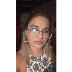Raquel joselin Calero Menas