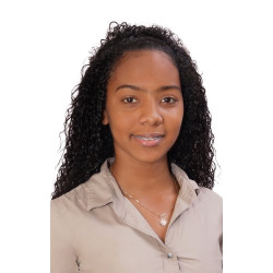 Josmeilyn Pérez Ramírez