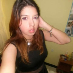 Natalia Villanueva