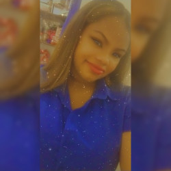 Ambar Michelle Arias Nuñez