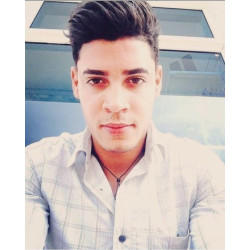 Harold Aquino Bonilla