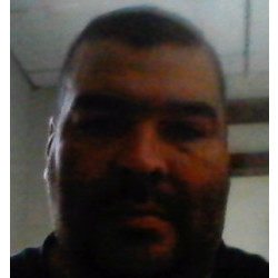 Alvaro Rivera