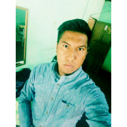 Luis