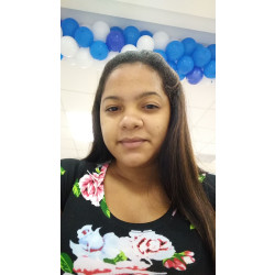 Yohanna