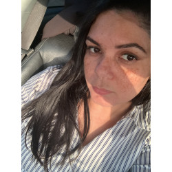 Scarlet Tineo Rosario