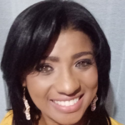 Carmen Jiménez