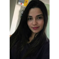 Monika Martín