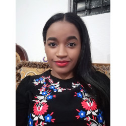 Linabel Peguero Reyes