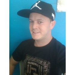 Josemiguel Salas