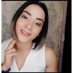Adelfilina
