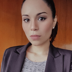Tatiana Sala