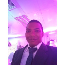 Isidro Rosario