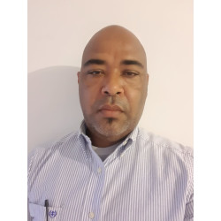frankiln miguel nuñez