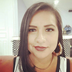 Wynnie Ann Valdivia Caramantín