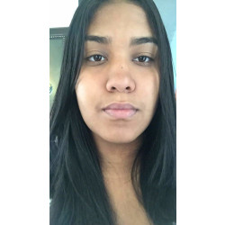 Aldonsa Pérez