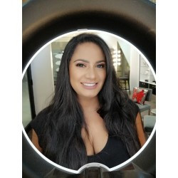 Jen Sanchez