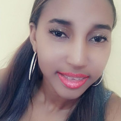Altagracia vizcaíno de morla