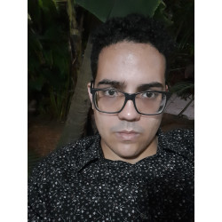 Santiago Diaz