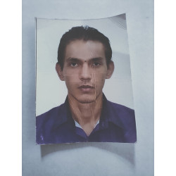 Luis Carlos Polanco