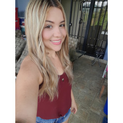 Diana Fernández Navarro