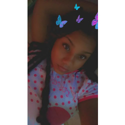 Yarolyn Medy