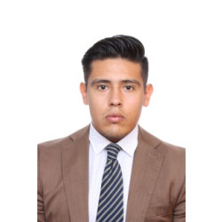 Mario Beltran Diaz