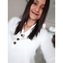 Karina Artavia López