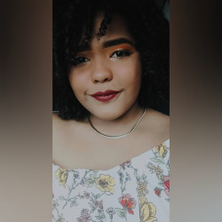 Patricia Gaona