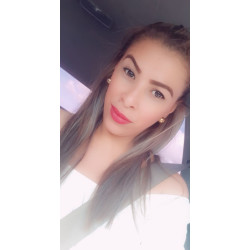 María concepcion Morales Miranda