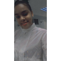 LUZ MARIA CONTRERAS
