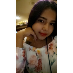 Isita Mena