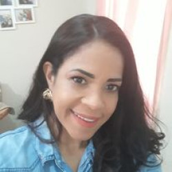 Florencia Ynes Diaz De Vazquez