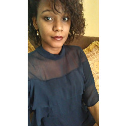 Aidé Canela Mieses