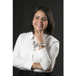 Pamela Michelle Germán Santos