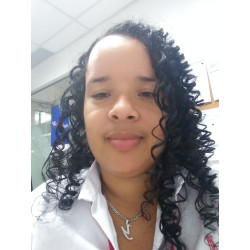 Yulider paredes mundo
