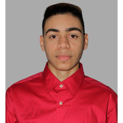 Jefry Rodriguez santos lara