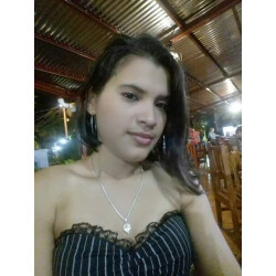 Greybel Gutiérrez