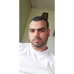 Andrew Alfaro Ruíz