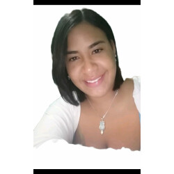 Saderis Carmona