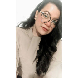 Abigail Paola Donis Ordoñez