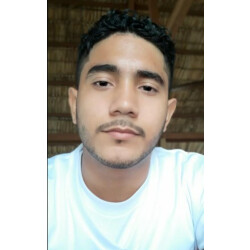 Vencedor Baltodano