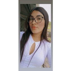 María