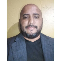 Carlos Quintana Somarriba