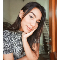 María Fernanda Narvaez Abarca