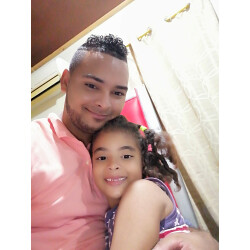 Hector Manuel Rodriguez Gonzalez