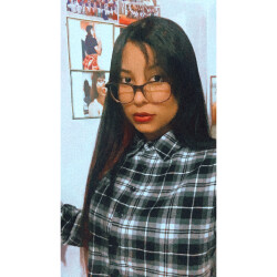 Yania imbert