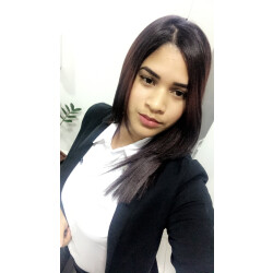Estheffany Lara