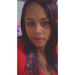 Génesis de León Hernández