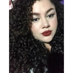 Dina Espinoza de Castro