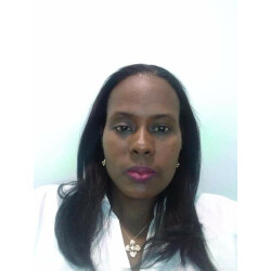Olfa Bautista Pérez